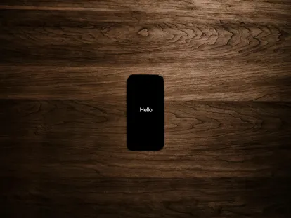 カジノ レッド キングス モバイルアプリ